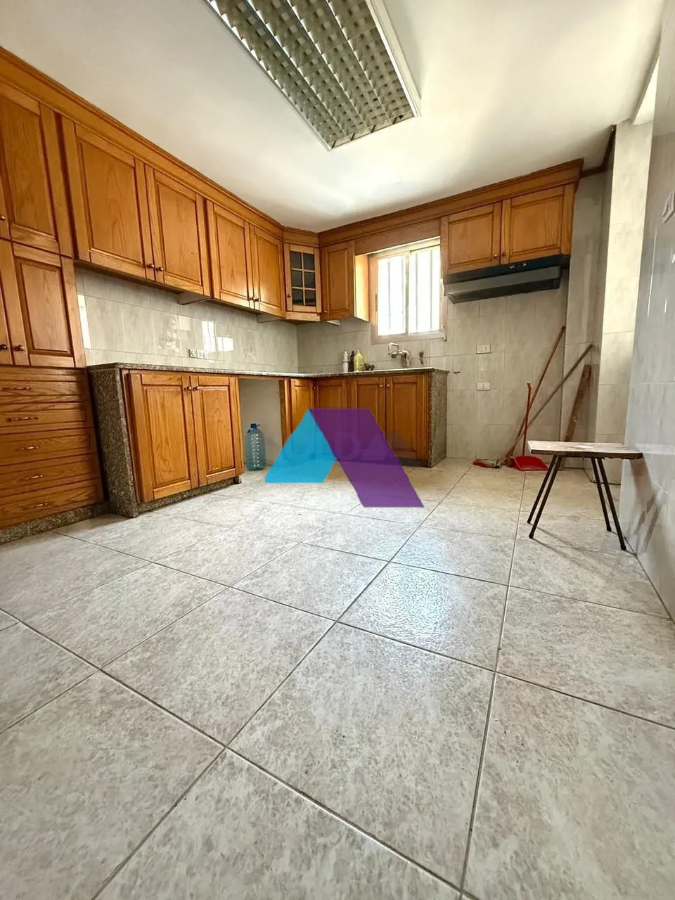 Apartment for Sale in Beit Chabeb