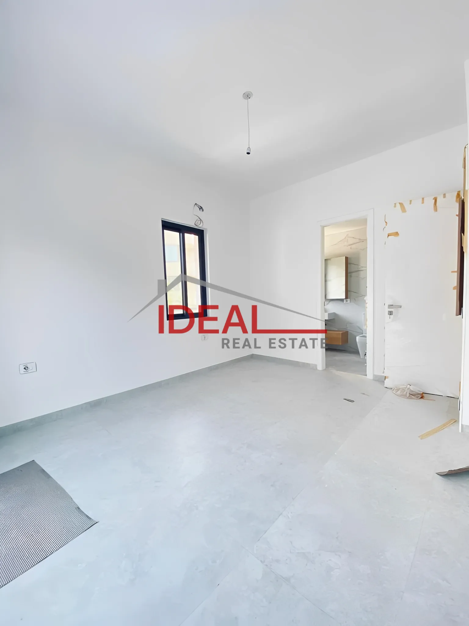Apartment for Sale in Dbayeh, Lebanon