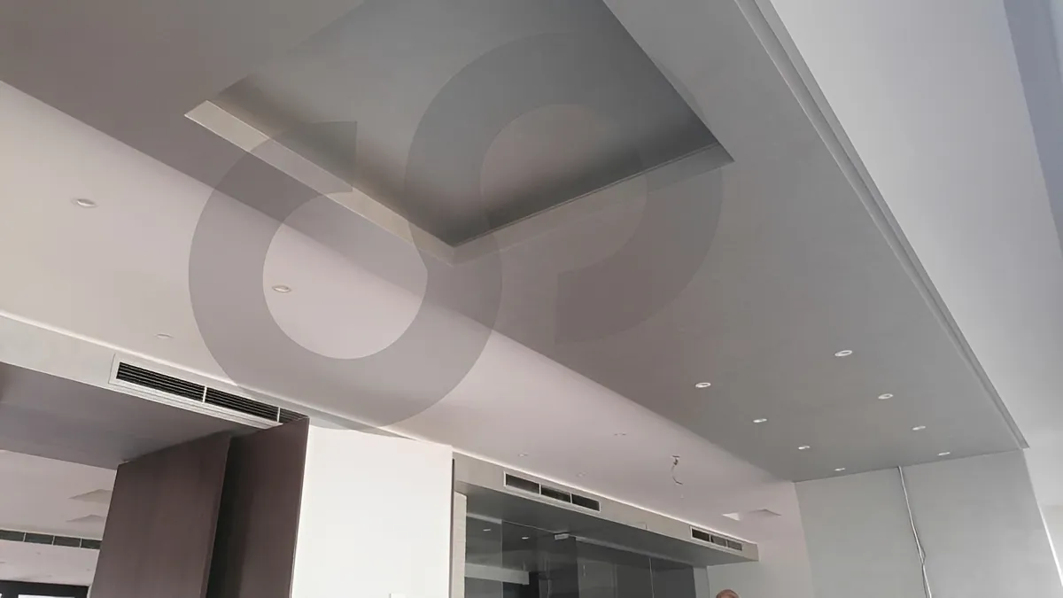 Office for sale in Zalqa, Lebanon