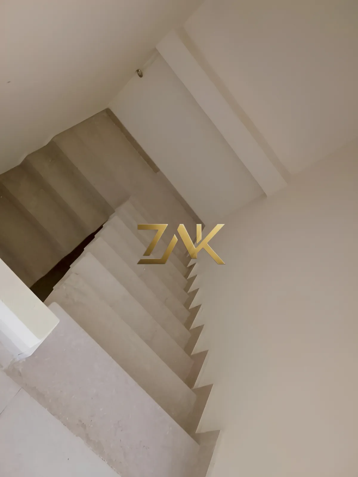 Apartment for Sale Adma w Dafnah