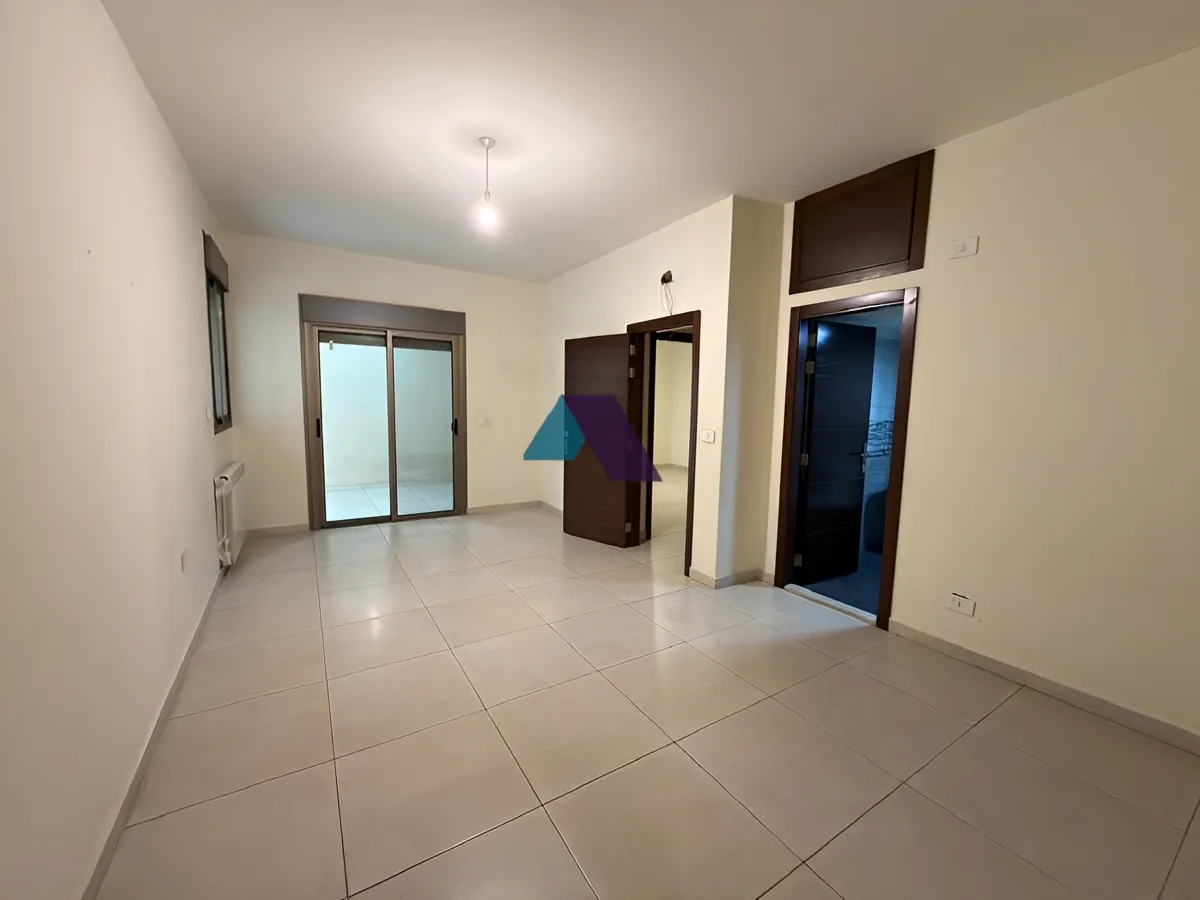 Apartment for Sale in Hazmieh