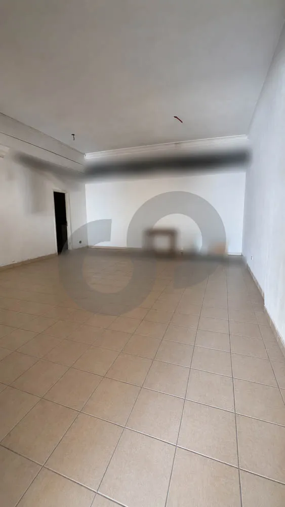 Apartment for Sale in Safra