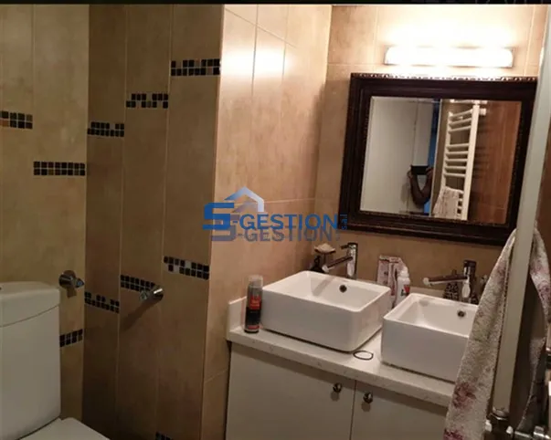 Chalet for Sale in Faitroun