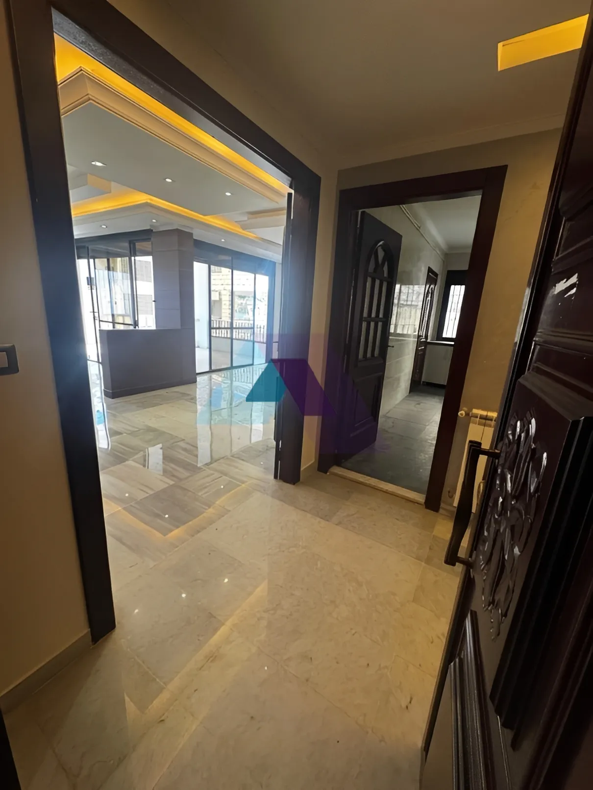 Apartment for sale in Ain Saadeh, Lebanon