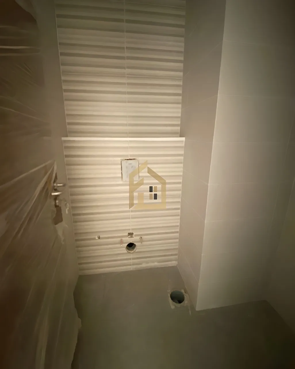 Apartment for sale in Hazmieh, Lebanon