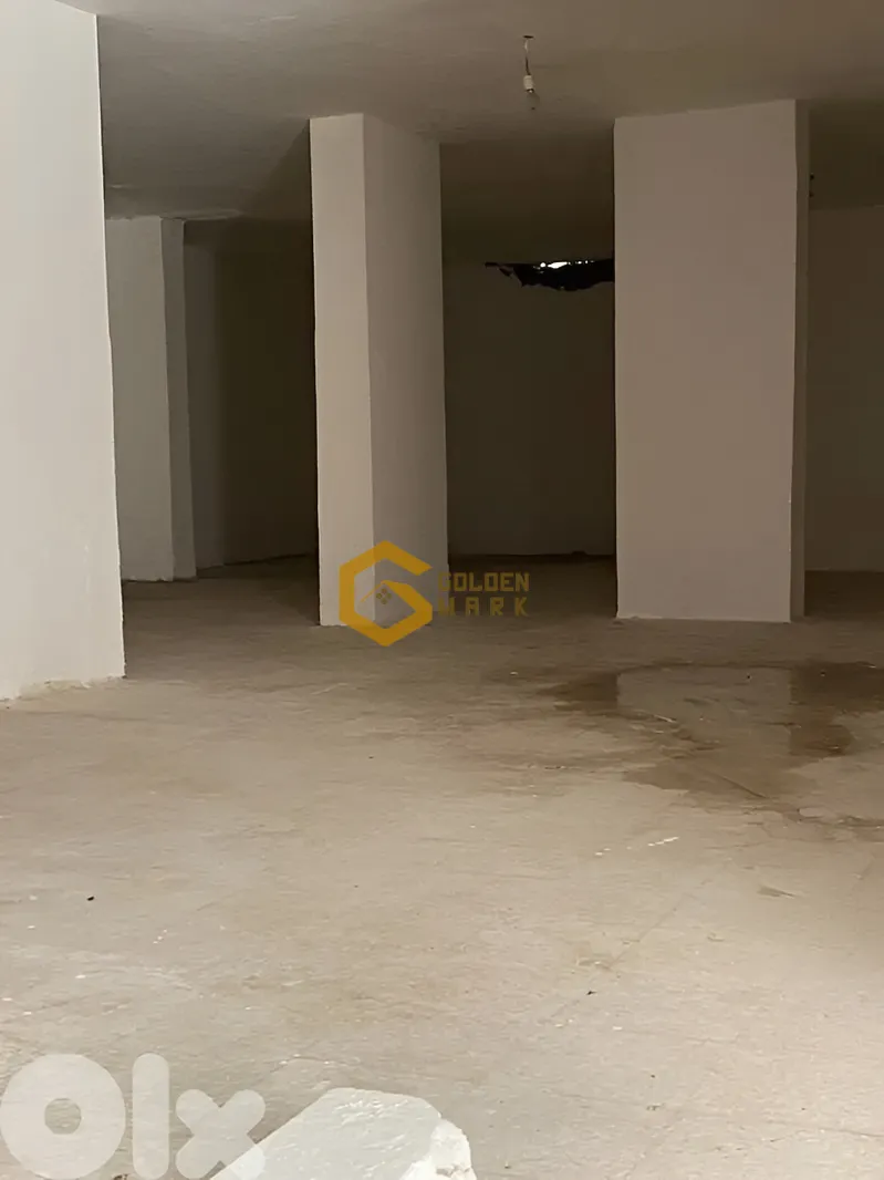 Apartment for Sale in Byblos