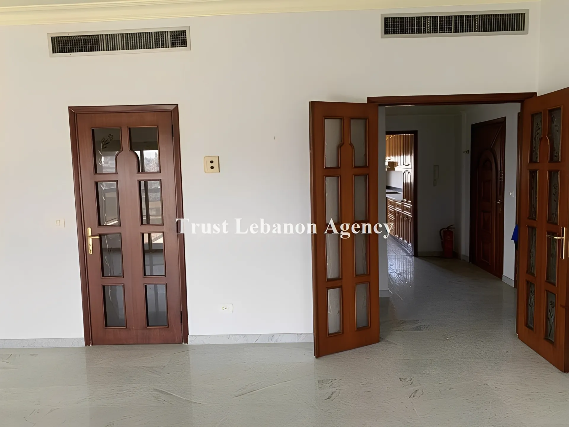 Apartment for Sale in Metn Jdeideh Lebanon