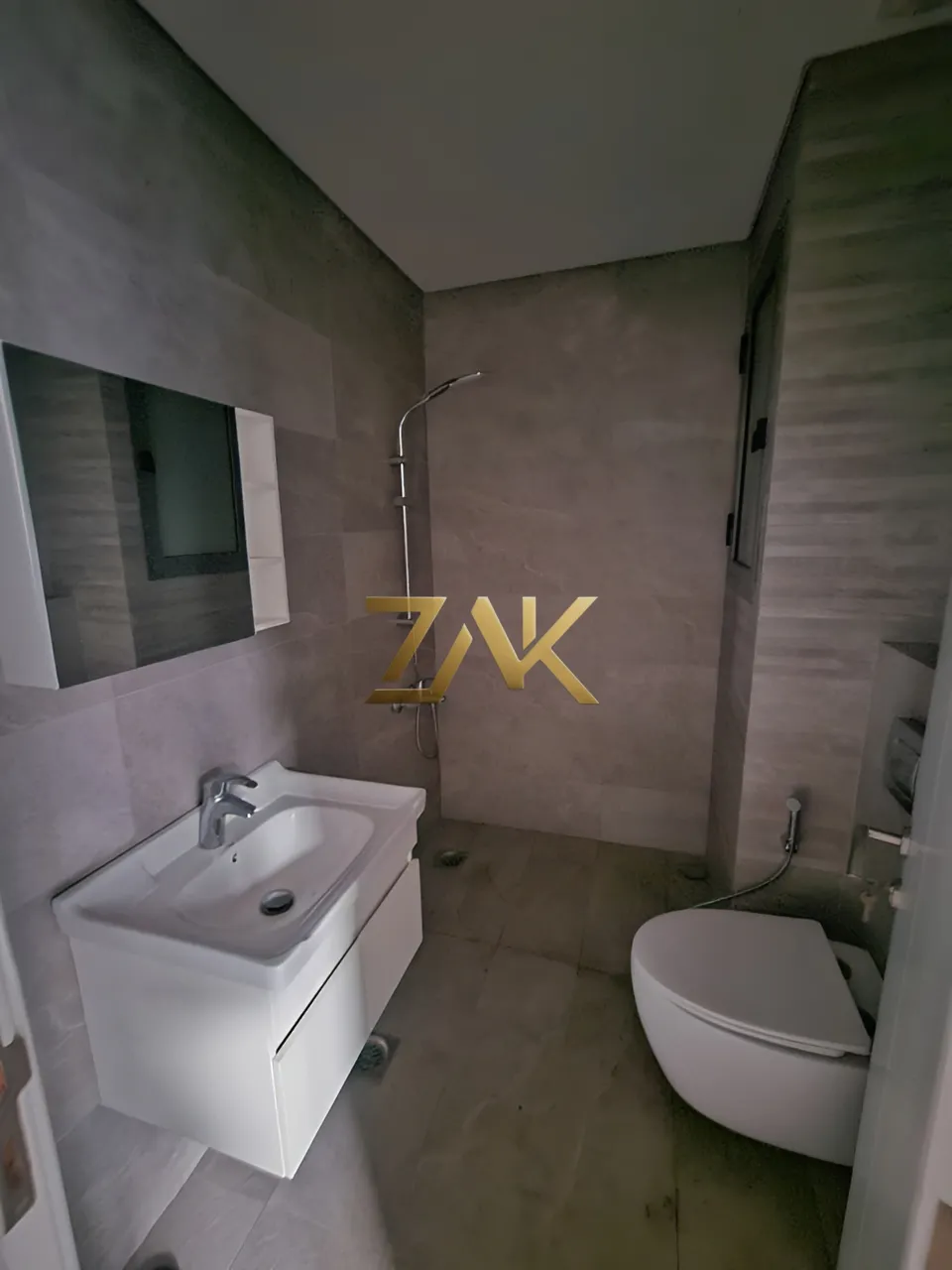 Apartment for Sale Badaro