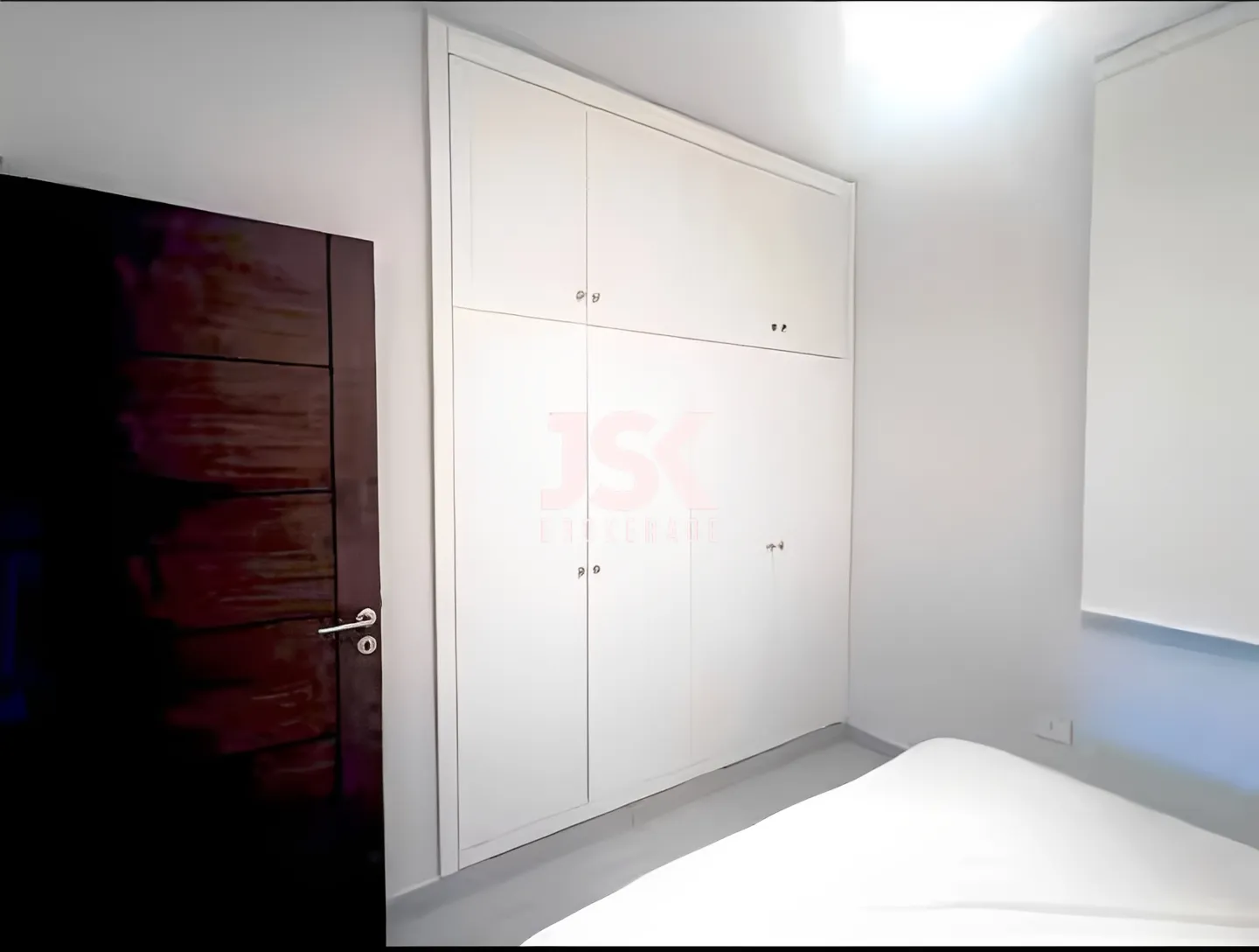 Chalet for Sale in Faqra