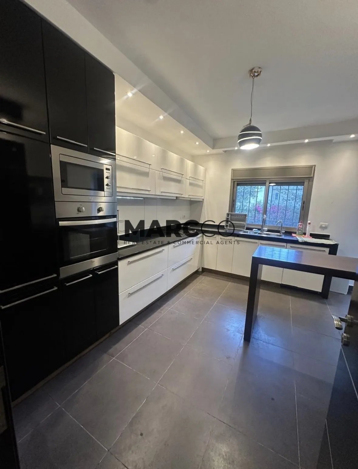Apartment for rent in Cornet Chahwan, Lebanon