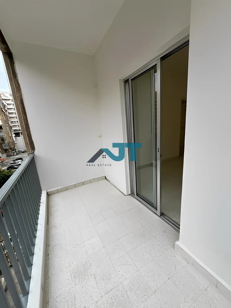 Apartment in Antelias, lebanon