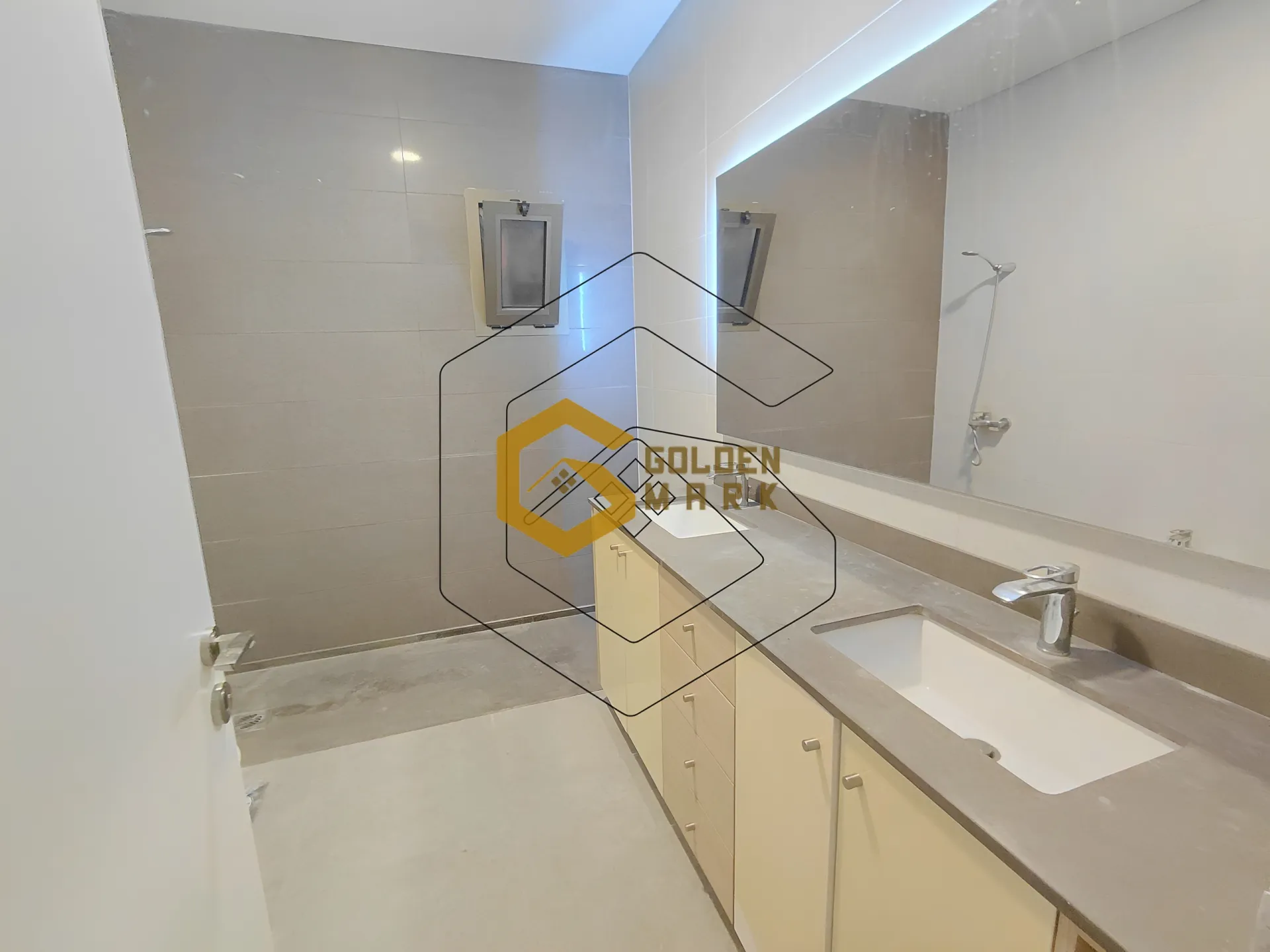 Apartment for Sale in Byblos