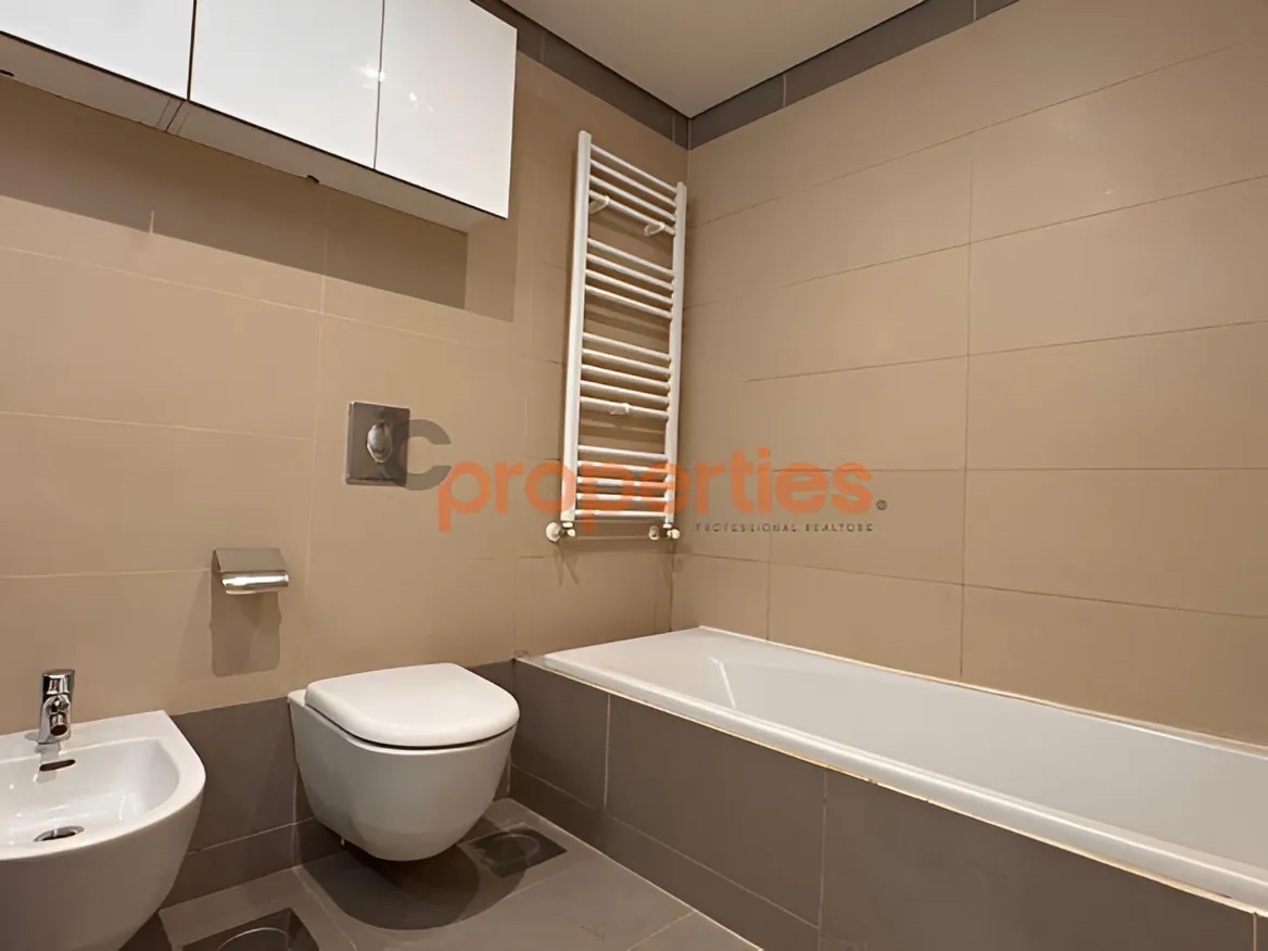 Apartment for Sale in Beit Misk