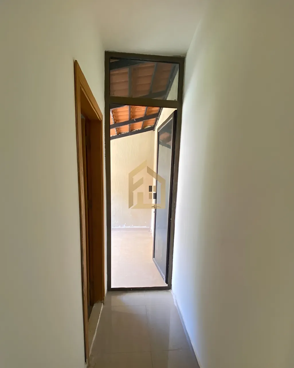 Apartment for sale in Ghadras, Lebanon
