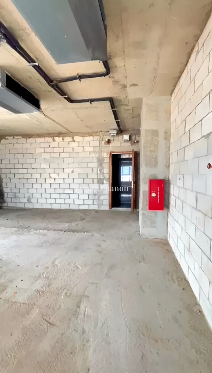 Commercial Commercial for sale in Achrafieh, Beirut, Lebanon