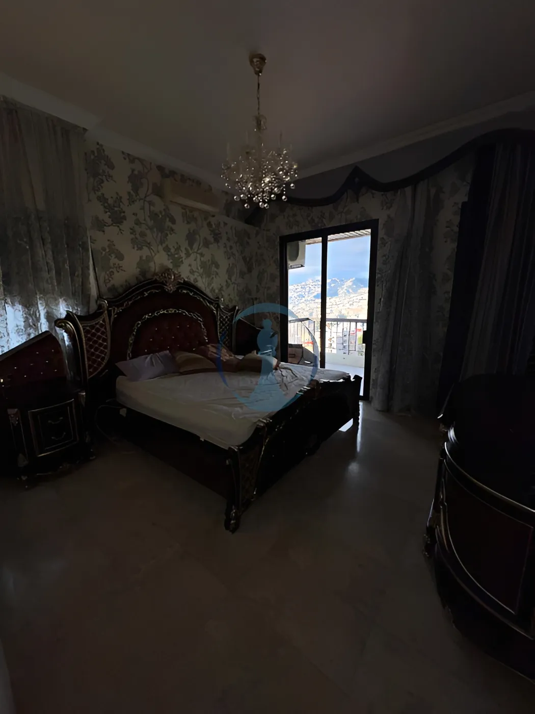 Apartment for sale in Sahel Aalma, Lebanon