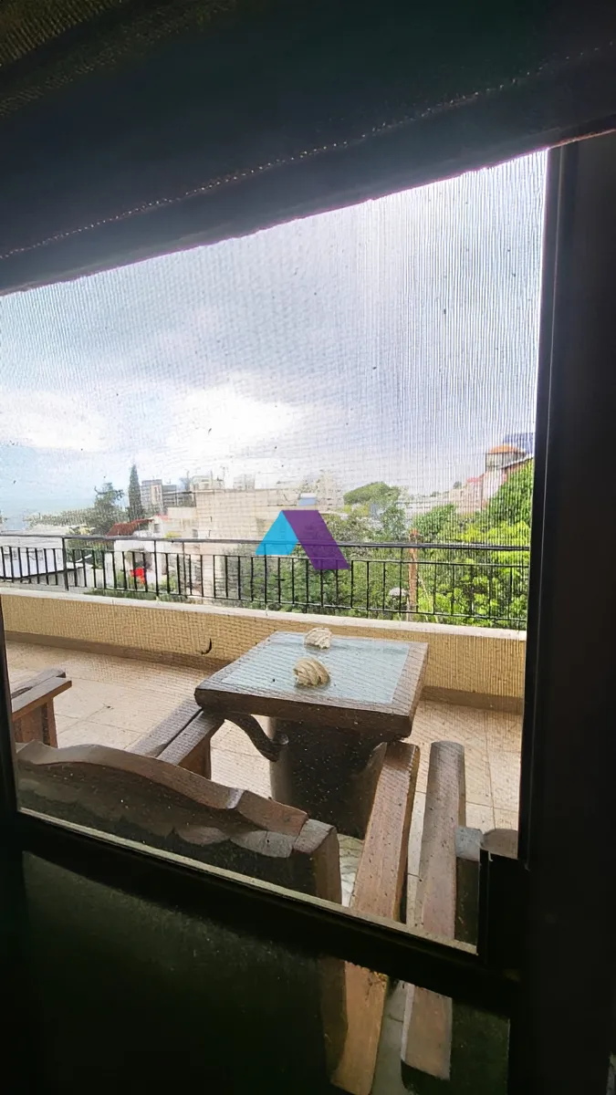 Apartment for Sale in Dbayeh