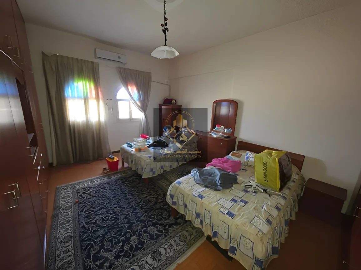 Apartment for Sale in Daraiya, Lebanon