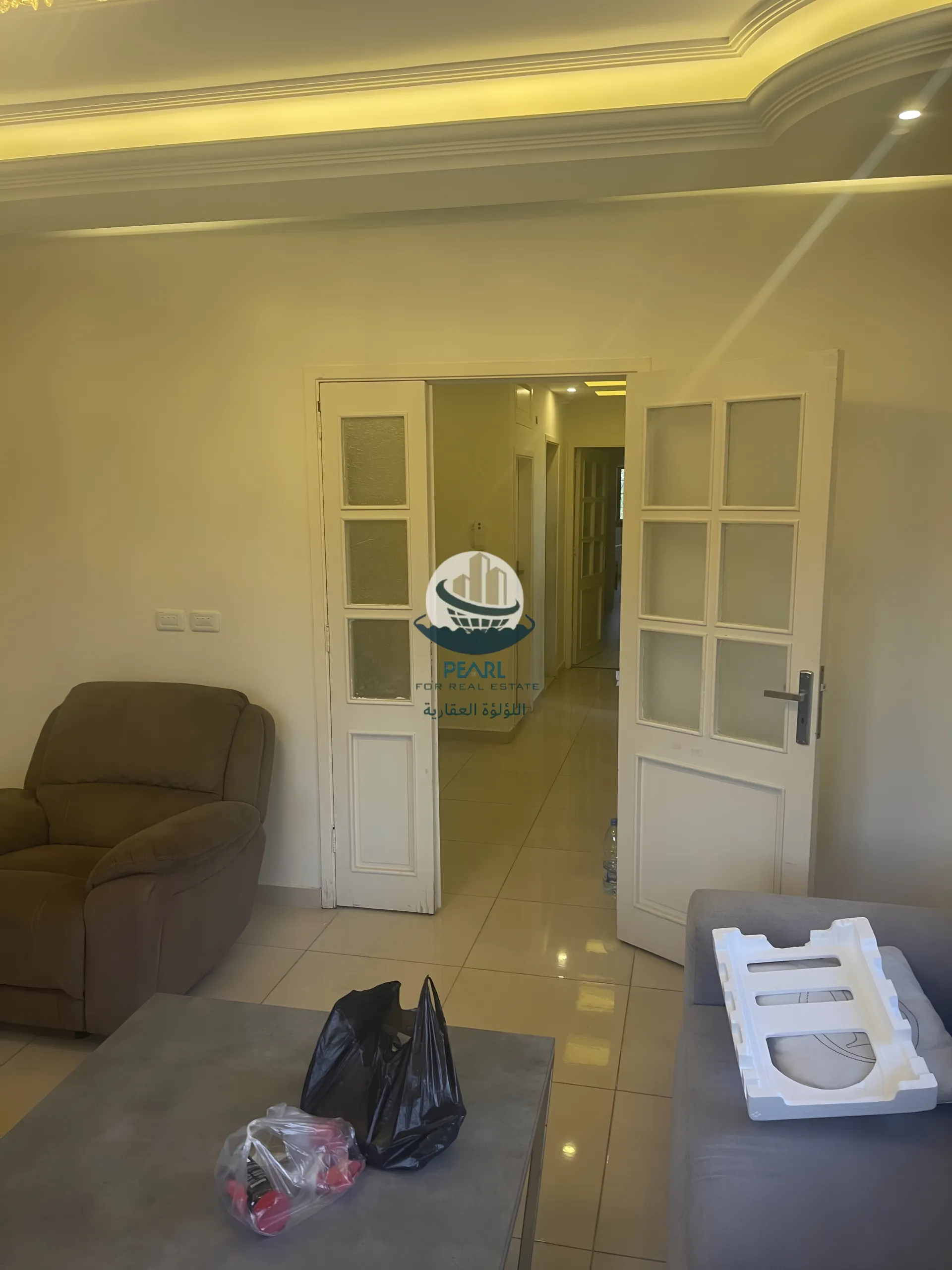 Apartment for sale in Ain el jdideh, lebanon