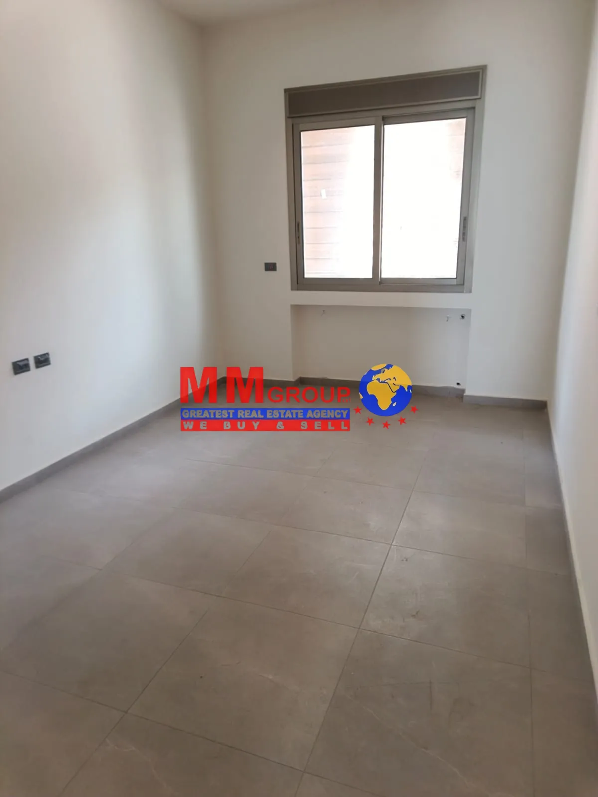 Apartment for Sale in Broummana
