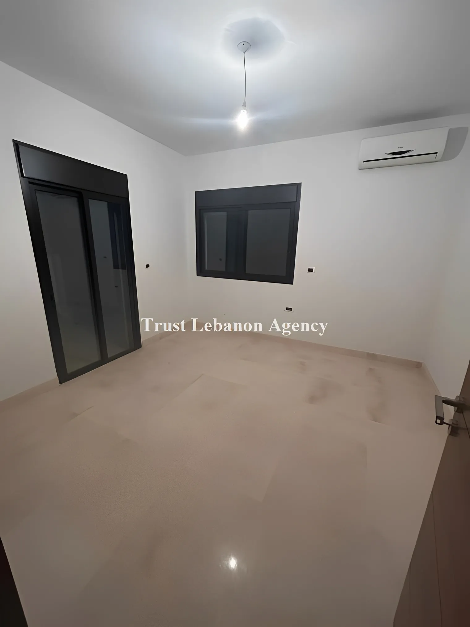 Duplex for Sale in Keserwan Kfarhbab Lebanon
