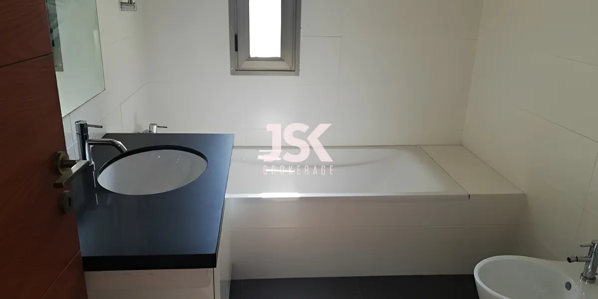 Apartment for Sale in Dik El Mehdi, Lebanon