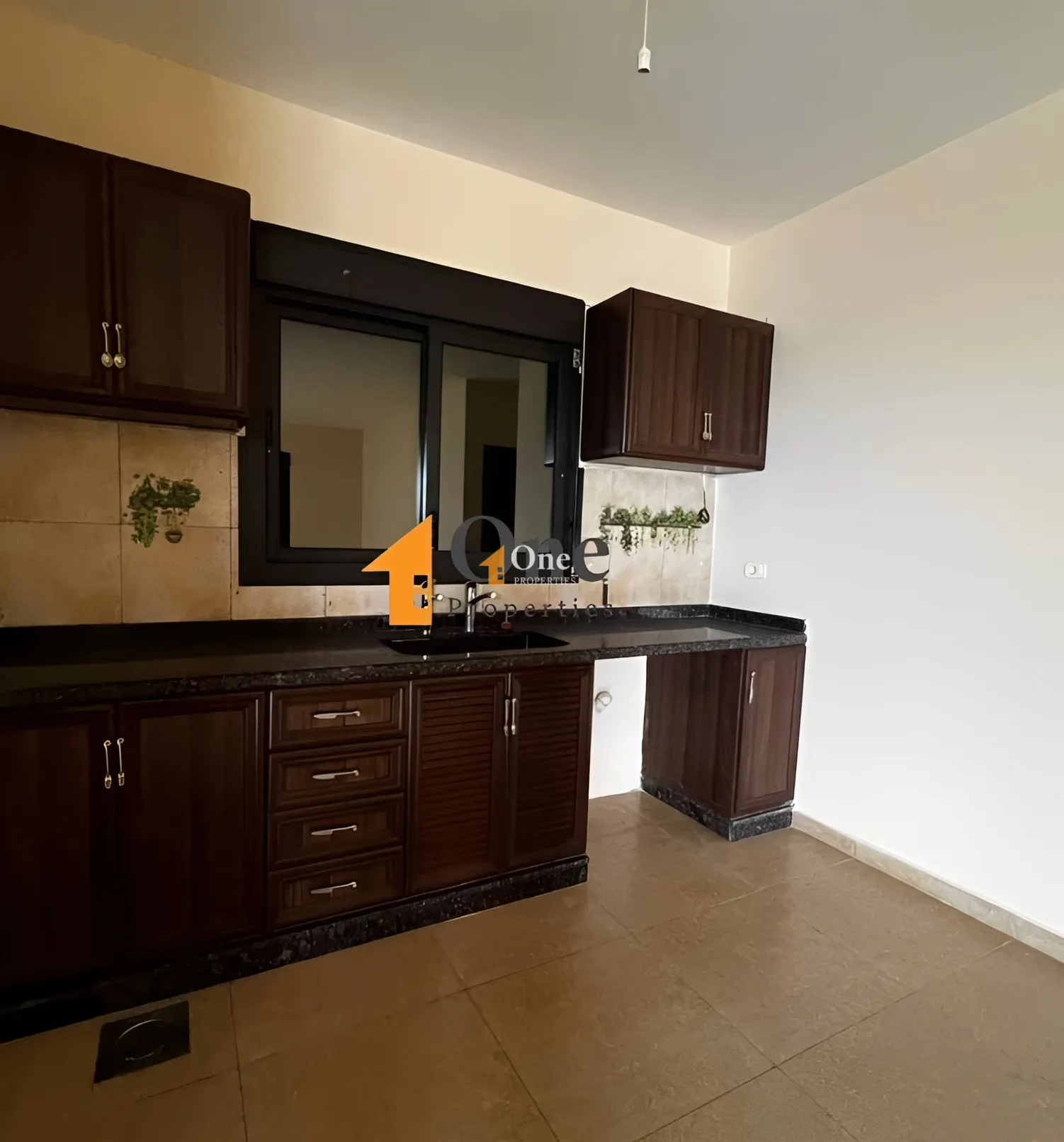 Apartment for rent in Halat, Lebanon - 2 bed, 2 bath