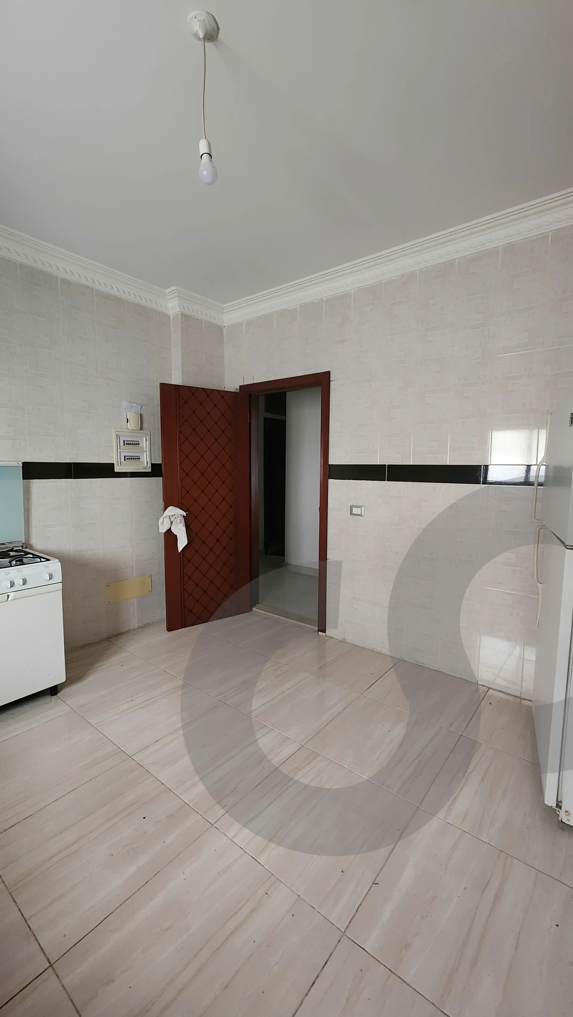 Apartment for Sale in Khaldeh - 3 bed, 3 bath