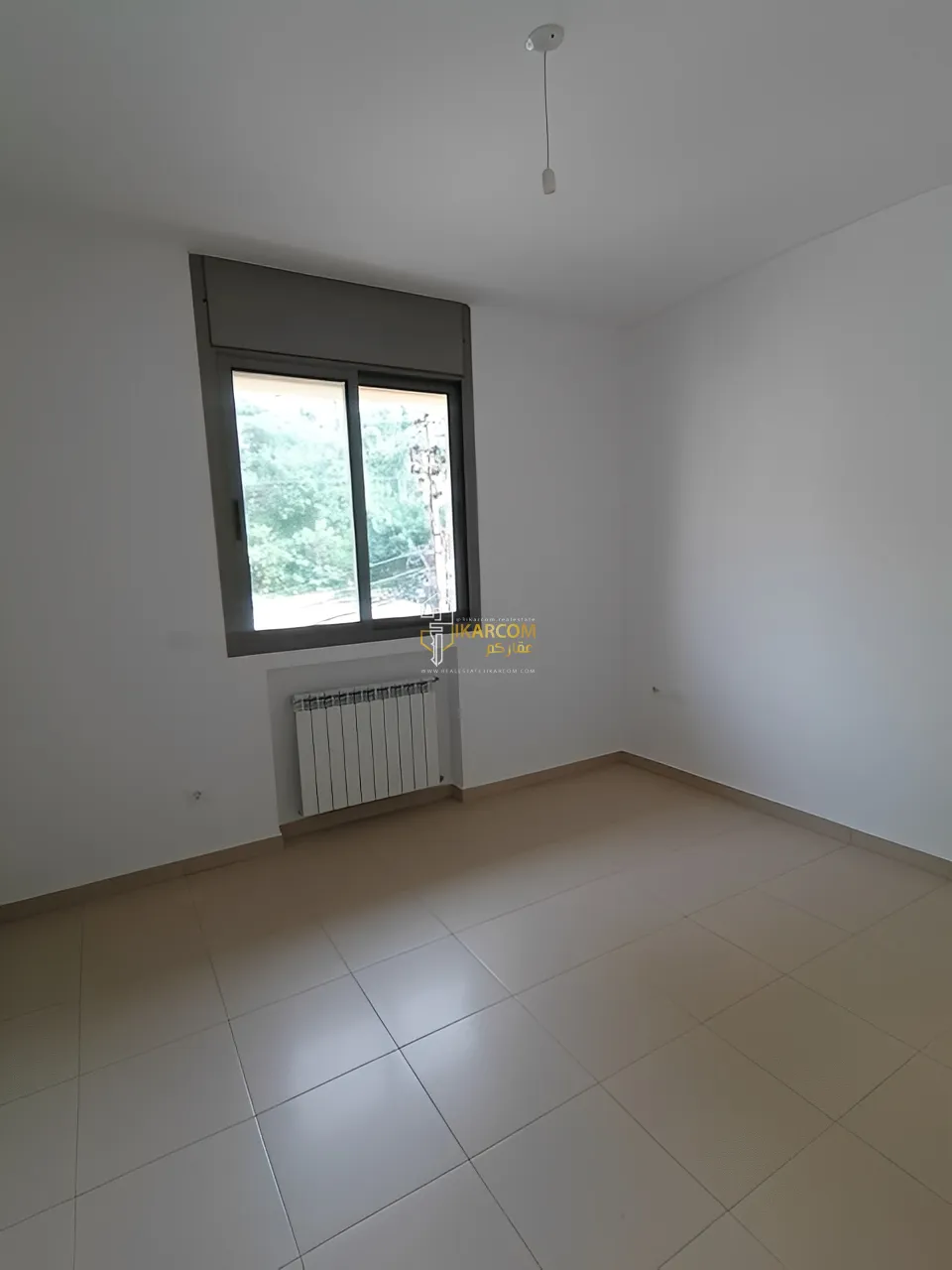 Apartment for Sale in Sahel Aalma - 3 bed, 4 bath