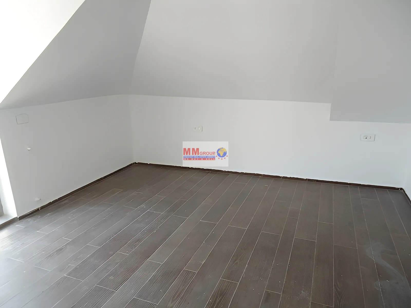 Duplex for Sale in Ain Najem - 3 bed, 4 bath