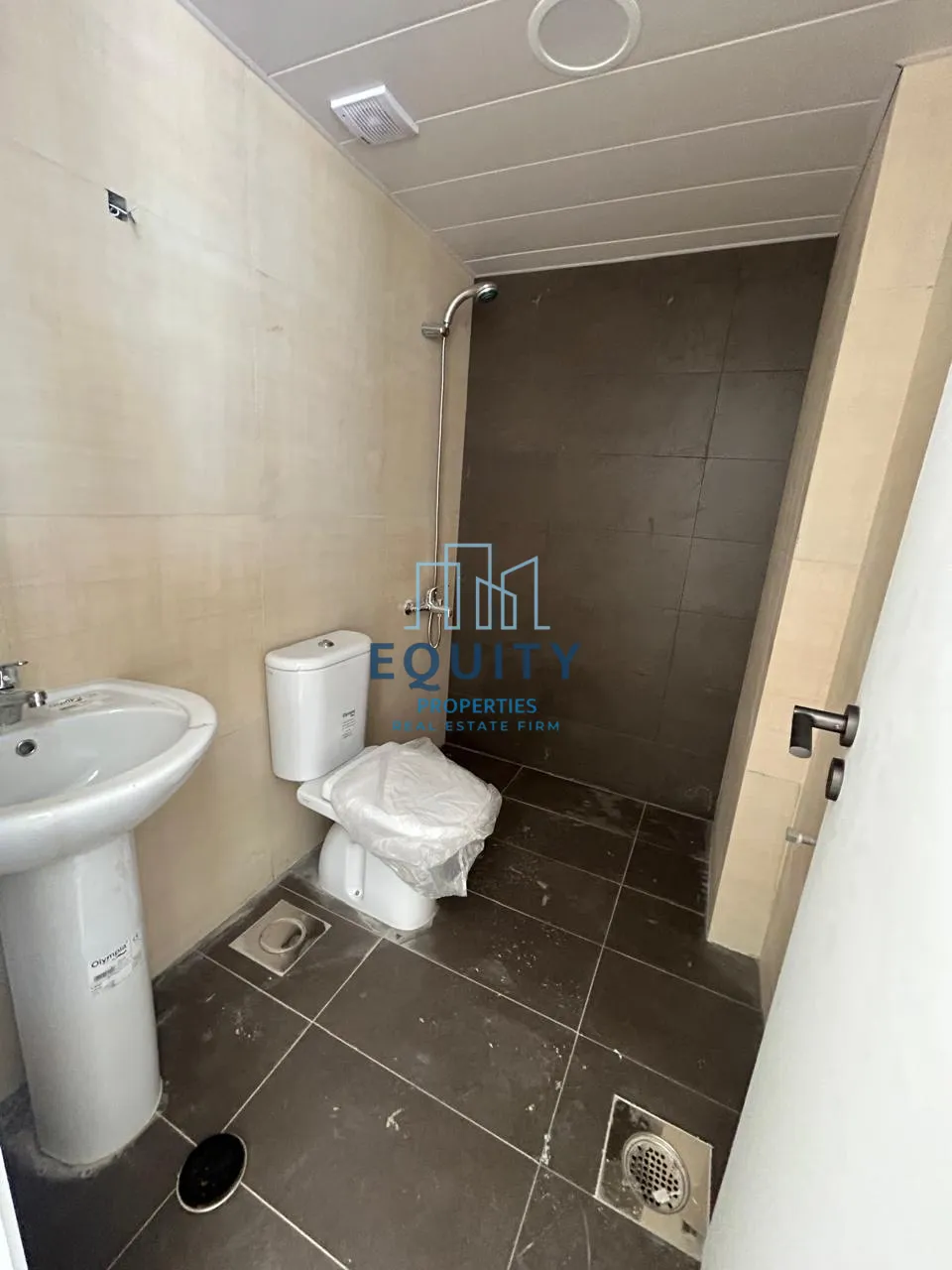 Apartment for sale in Mazraat Yachouh