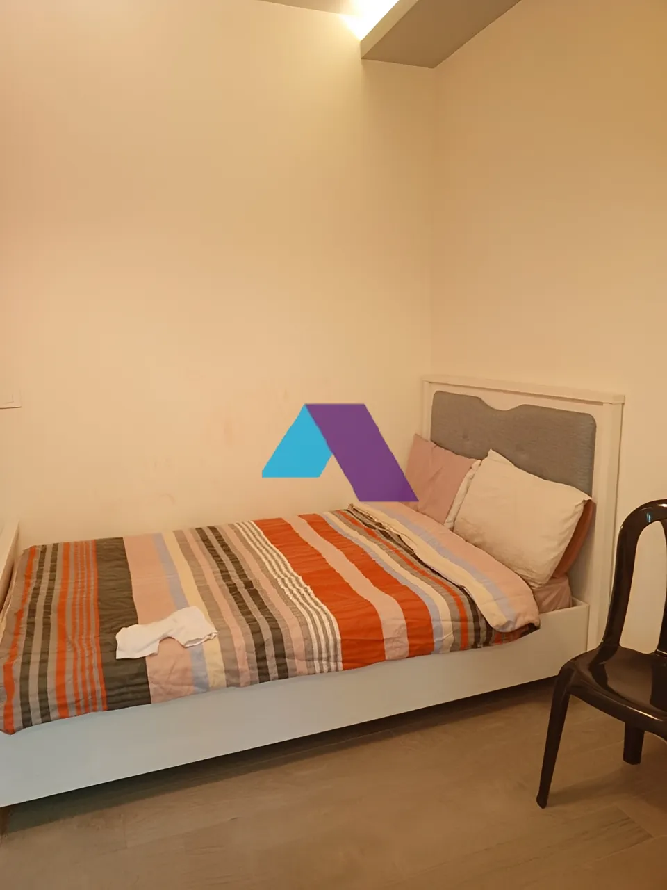 Apartment for Sale in Louaize