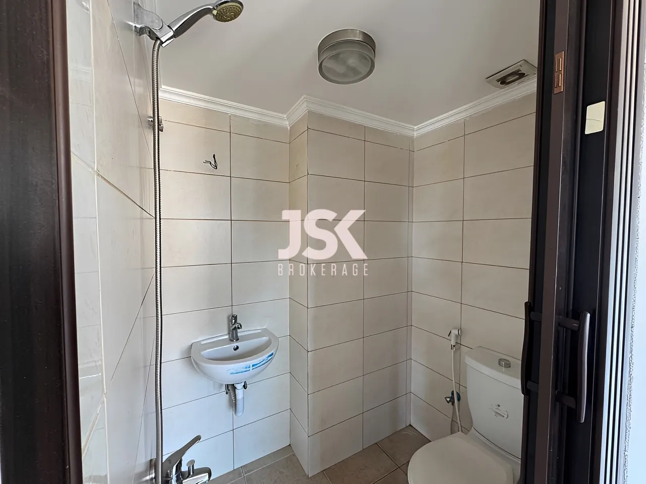 Apartment for Rent in Badaro
