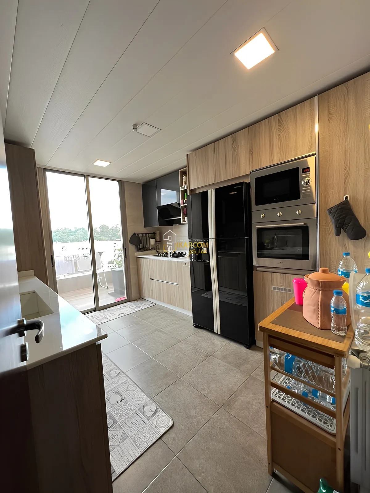 Duplex for Sale in Sabtiyeh