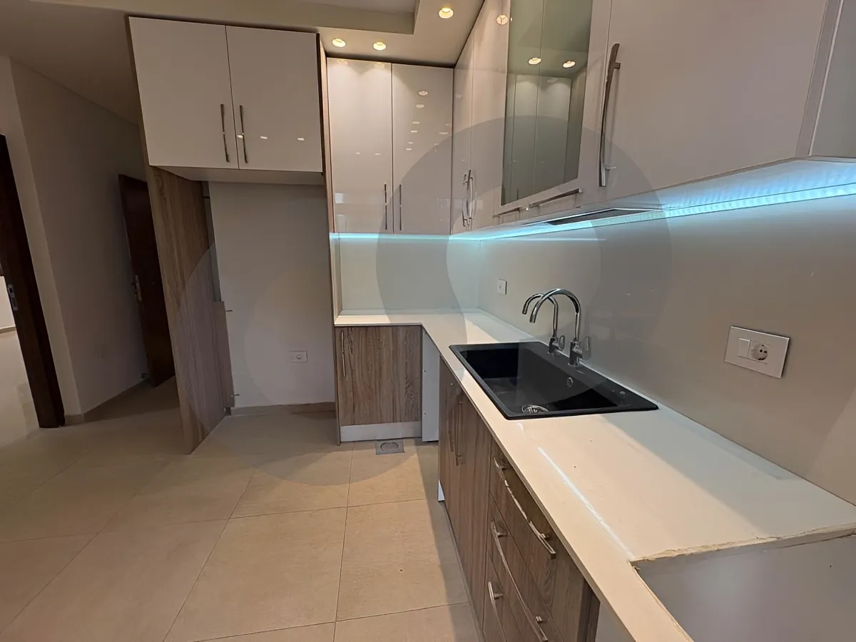 Apartment for Sale in Zouk Mosbeh, Lebanon