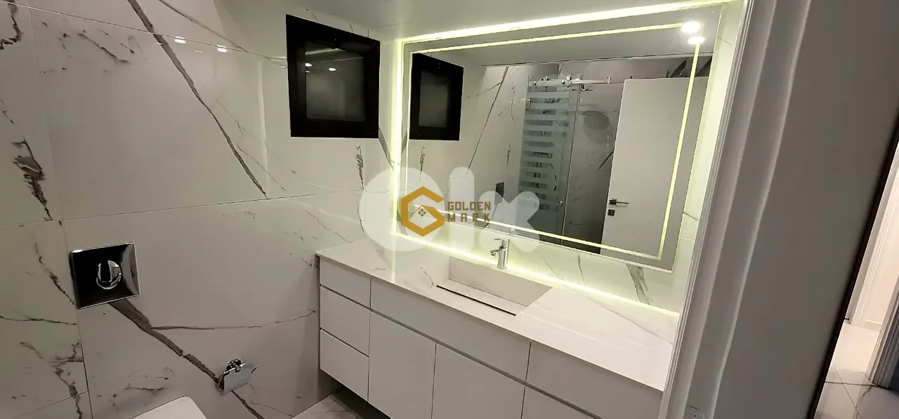 Apartment for Sale in Adma w Dafnah