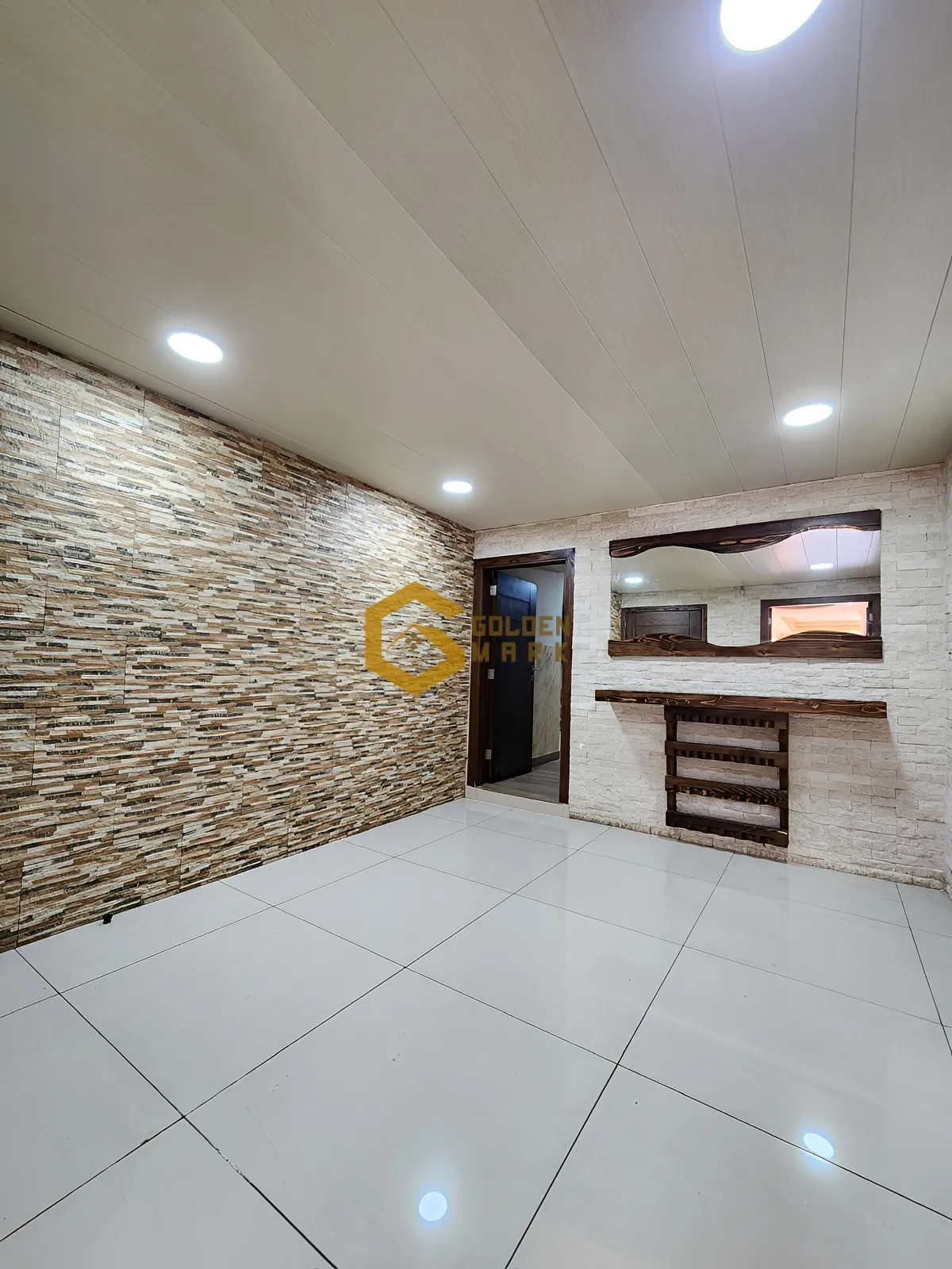 Apartment for Sale in Ghazir