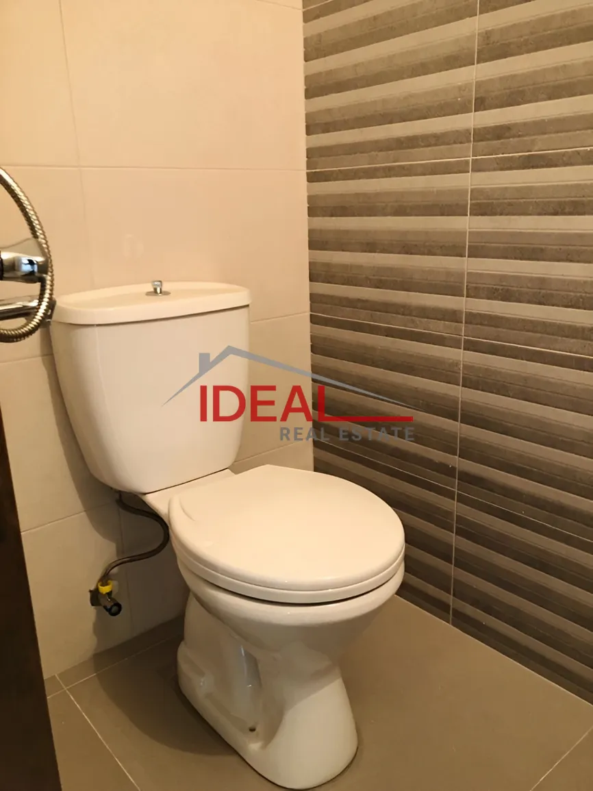 Apartment for sale in Jal El Dib, Lebanon