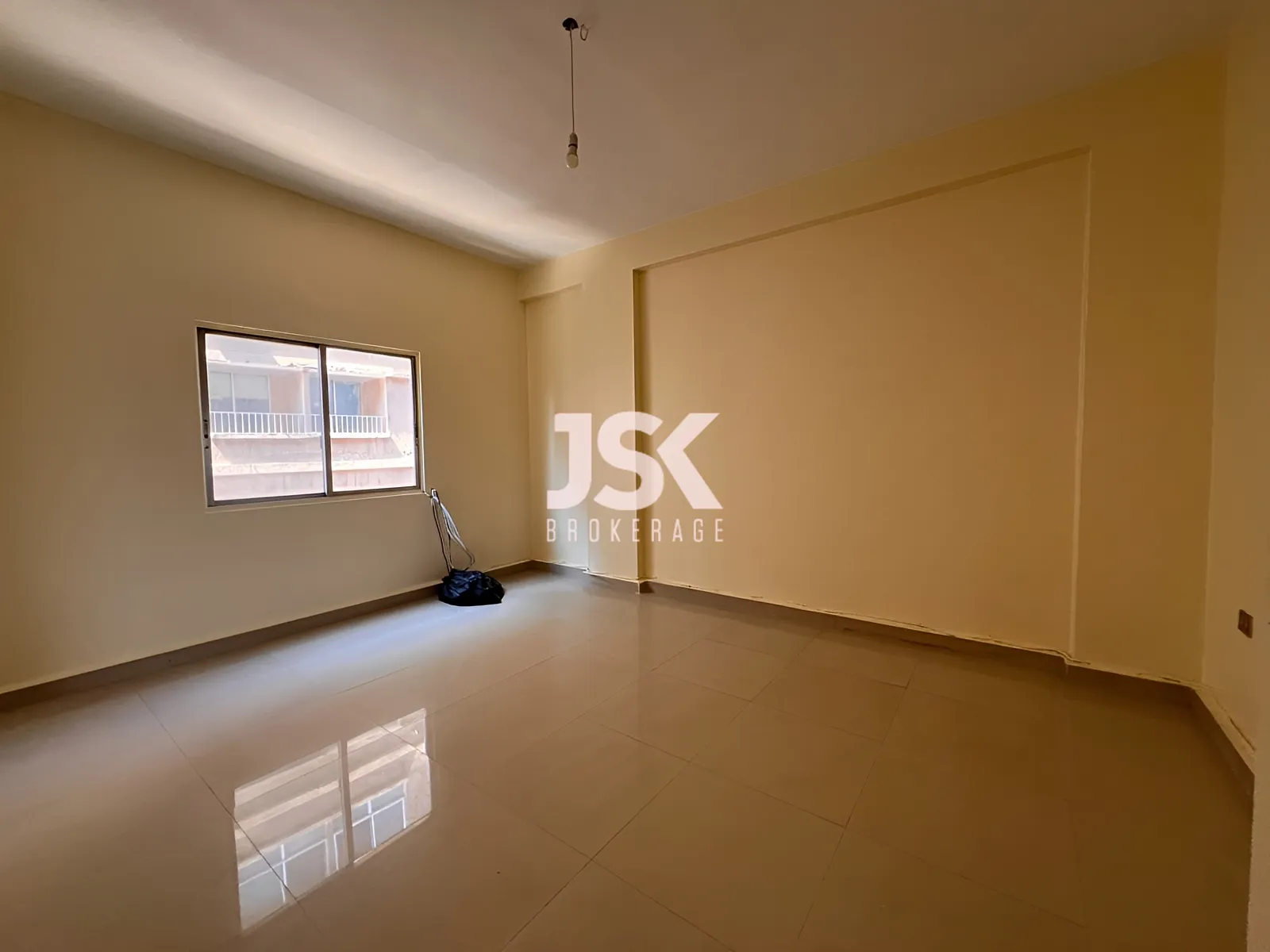 Apartment for Rent in Sidon