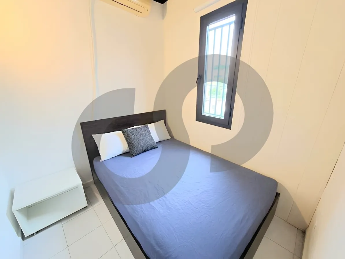 Chalet for Sale in Halat