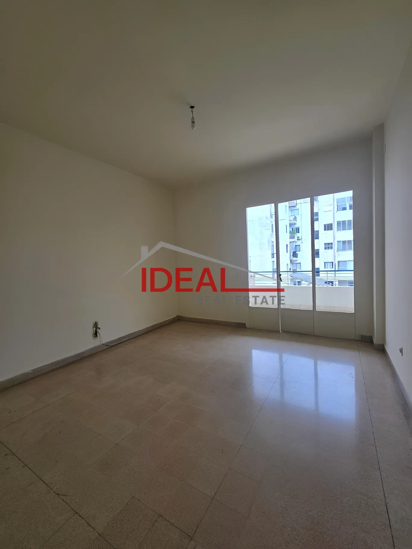 Apartment for rent in Achrafieh, Beirut, Lebanon