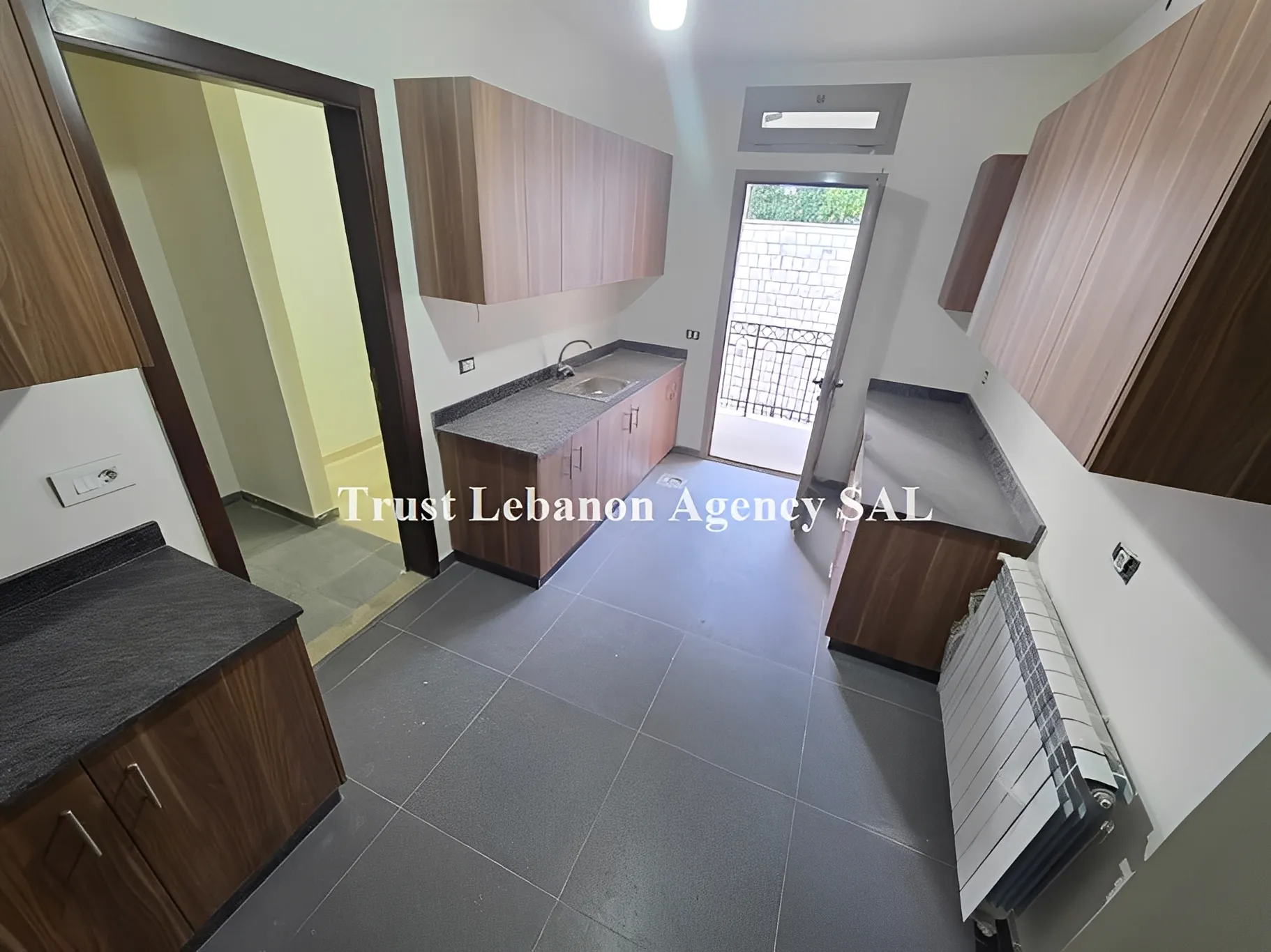 Duplex for Sale in Metn Dhour Al Chweir Lebanon