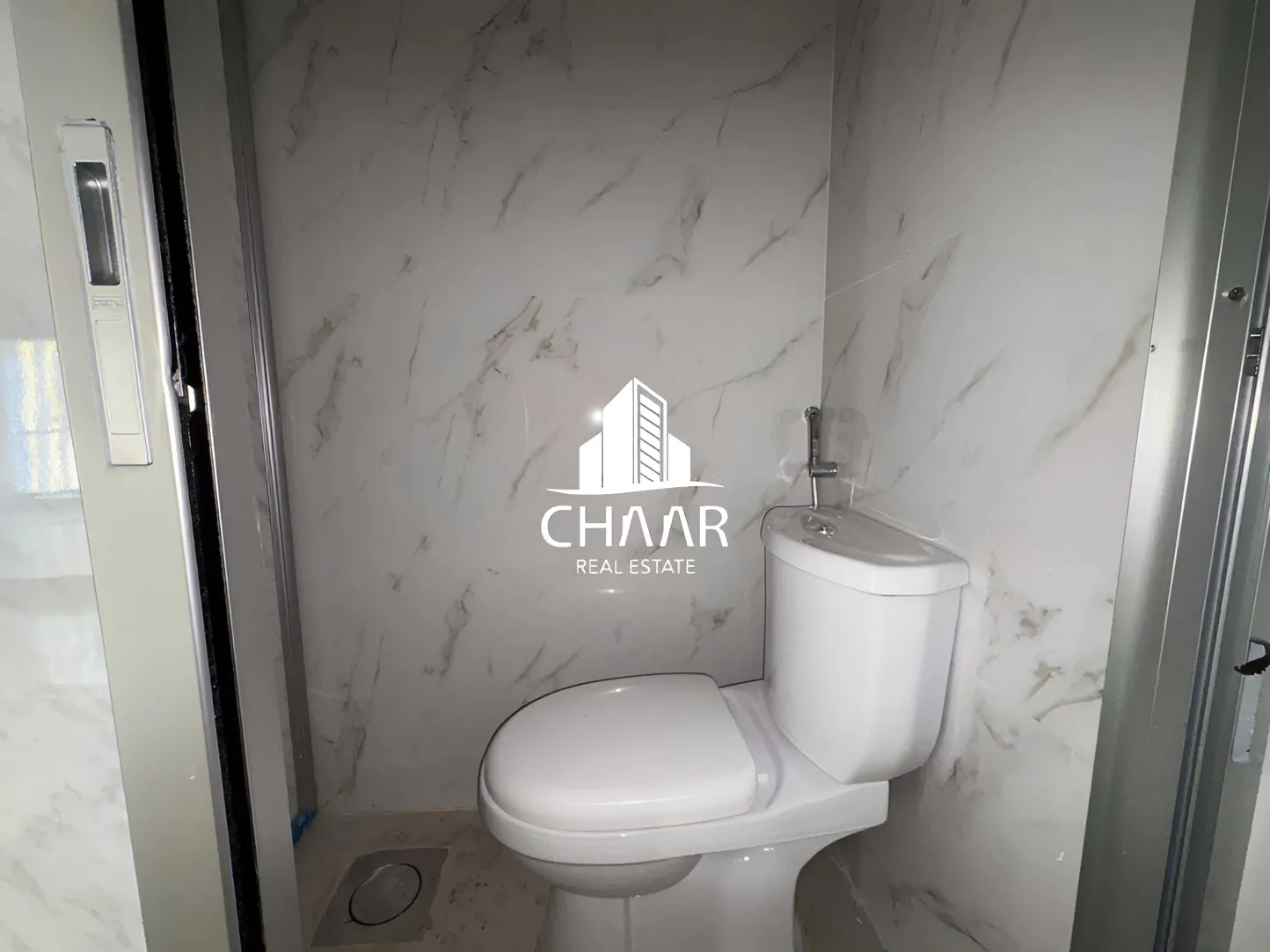 Showroom for sale in Kraytem, Beirut, Lebanon
