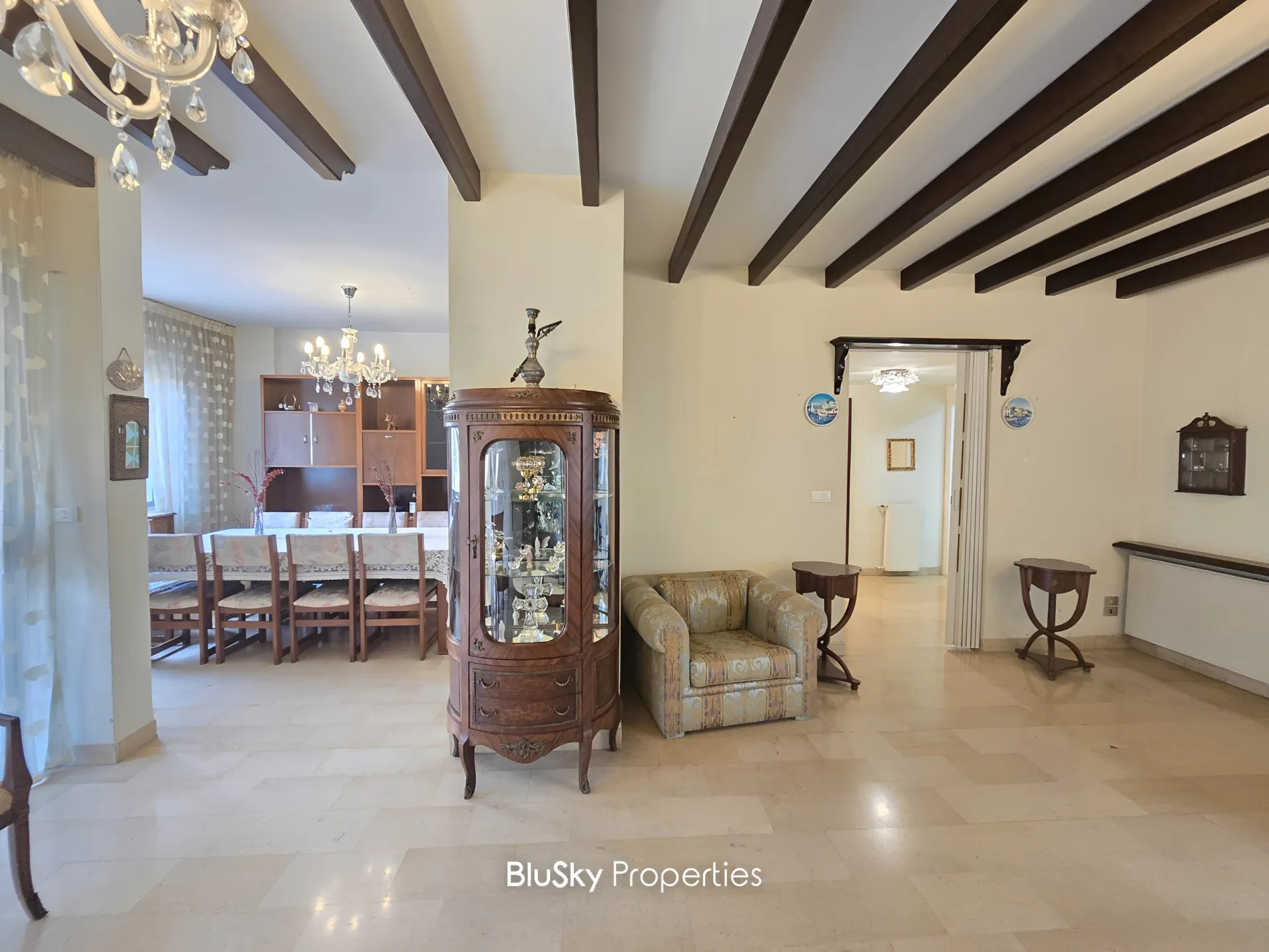 Apartment for rent in Mansourieh, lebanon - 3 bed, 4.0 bath