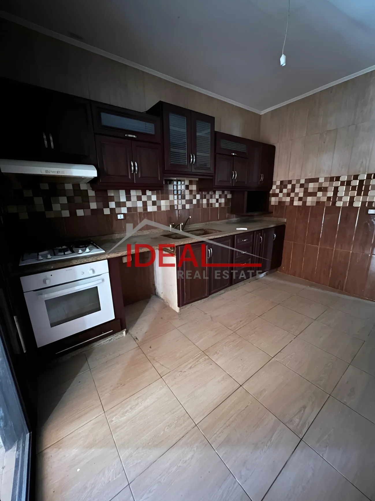 Apartment for Sale in Hosrayel, Lebanon - 3 bed, 3 bath