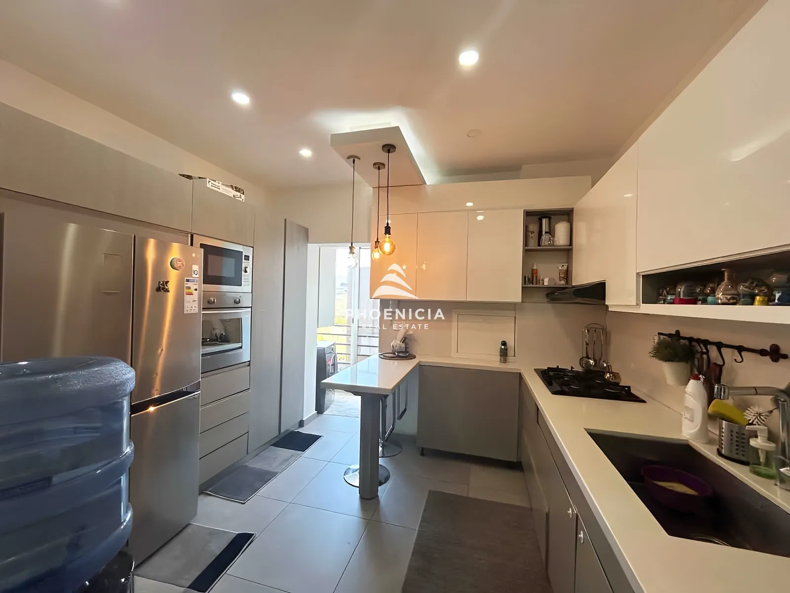 Duplex for sale in Blat