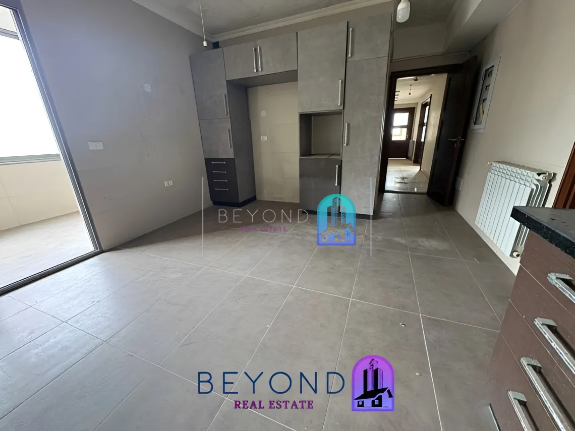 Apartment for rent in Kraytem, Beirut, Lebanon