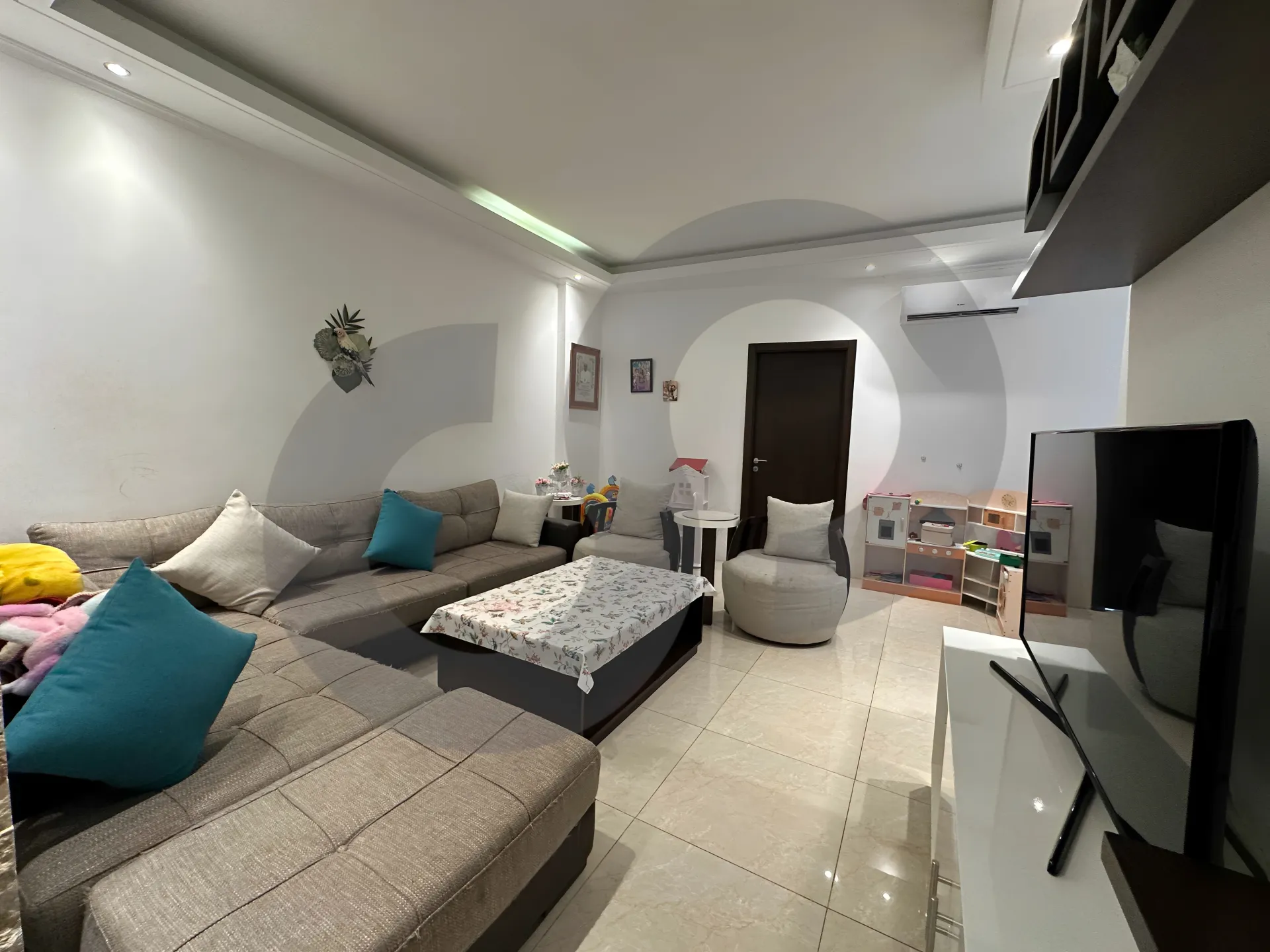 Building for Sale in Blaybel