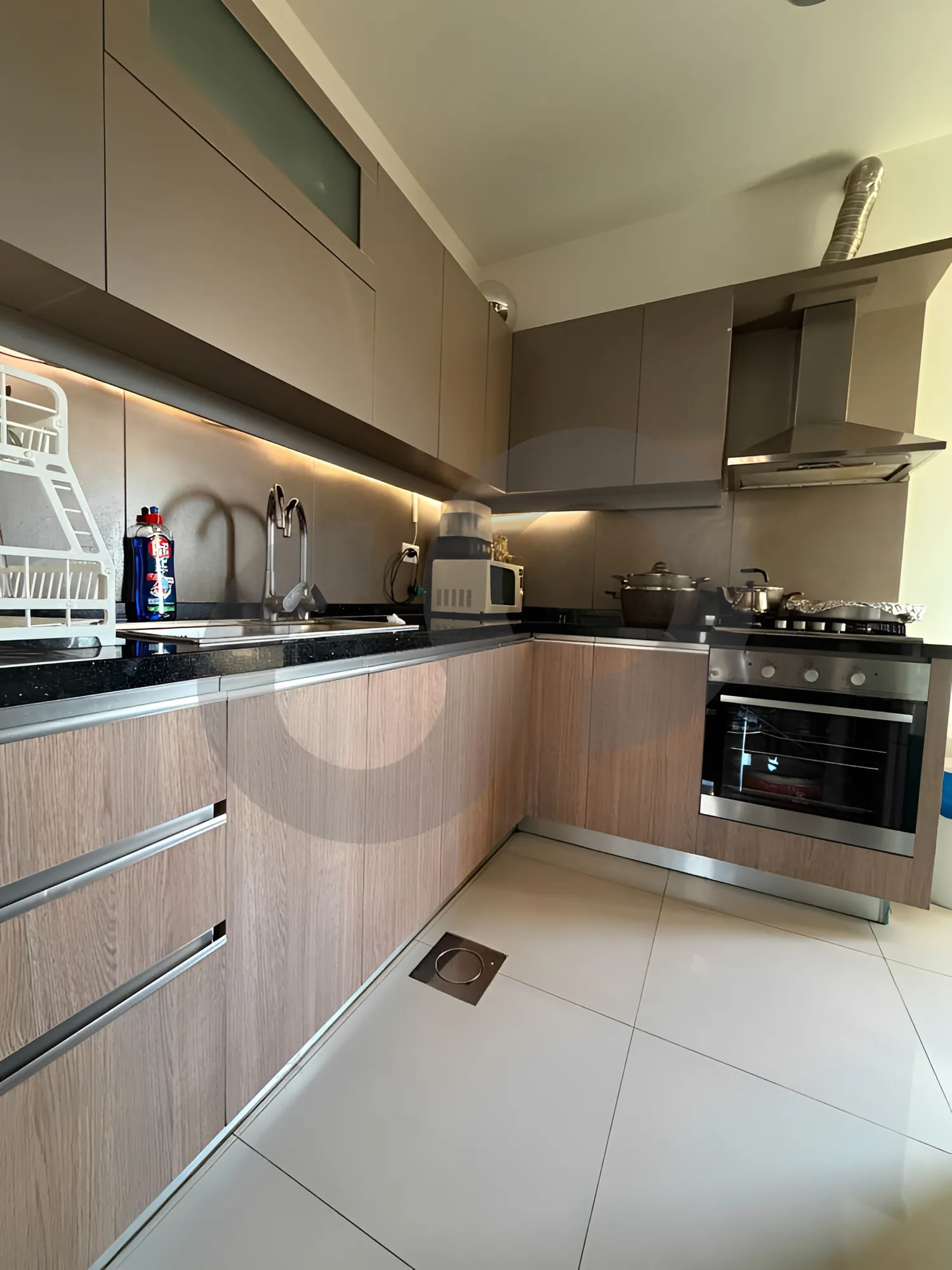 Apartment for Sale in Antelias