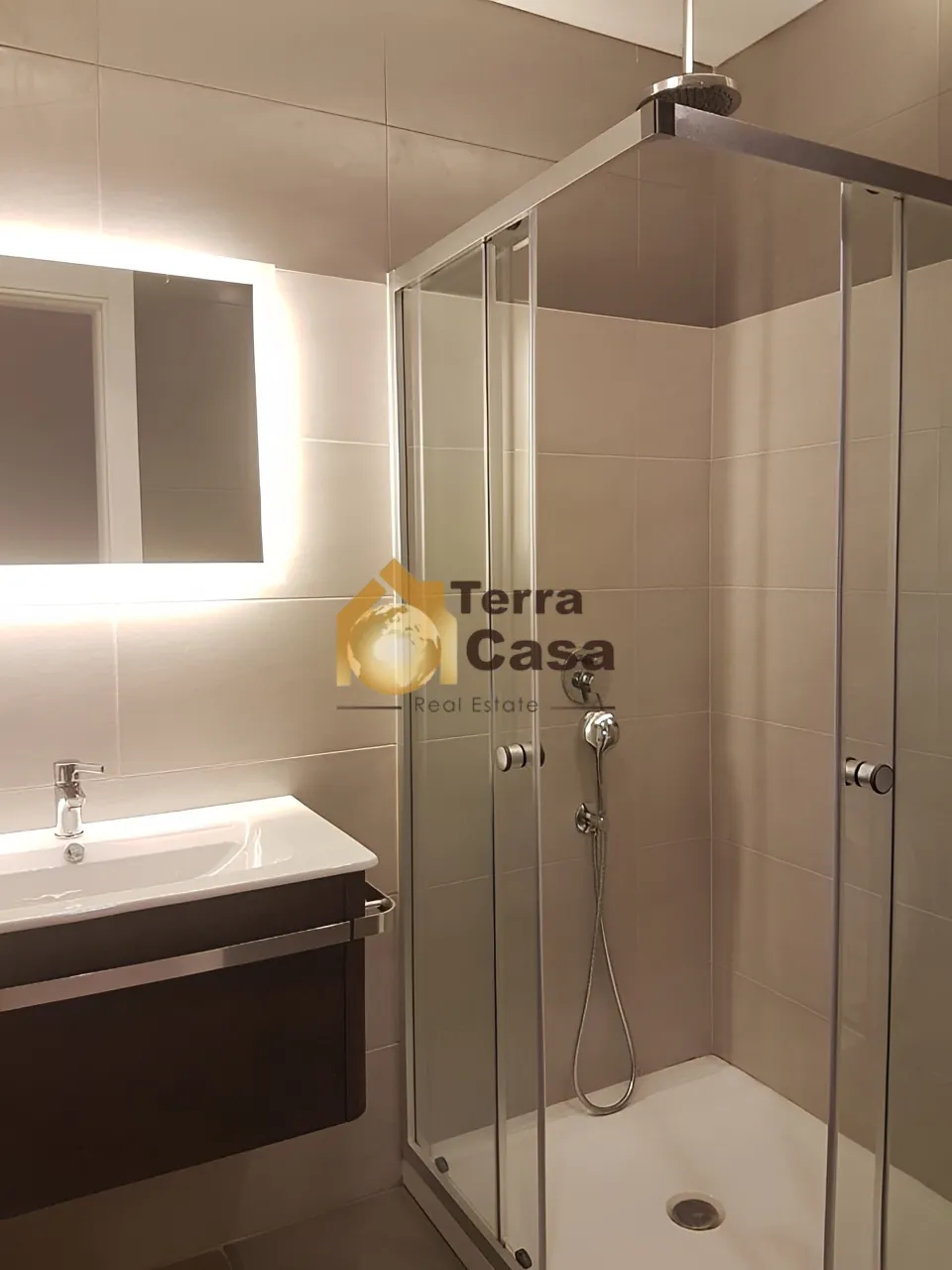 Apartment for rent in Achrafieh Beirut Beirut, Beirut, Lebanon